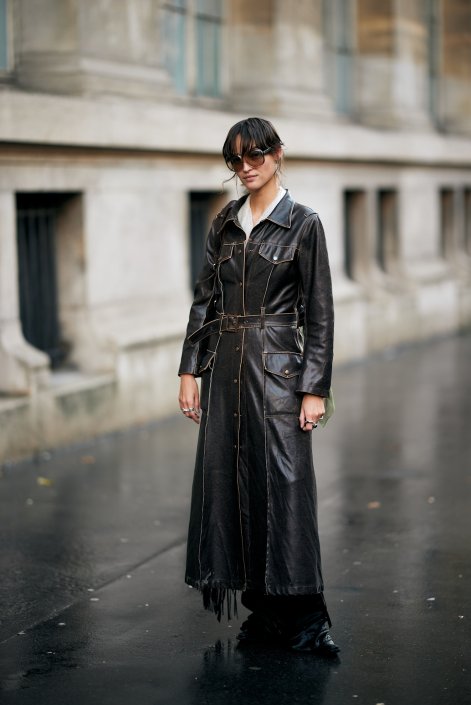 paryski-tydzien-mody-street-style-modne-stylizacje-wiosna-lato-2026-Paris str S26 1842