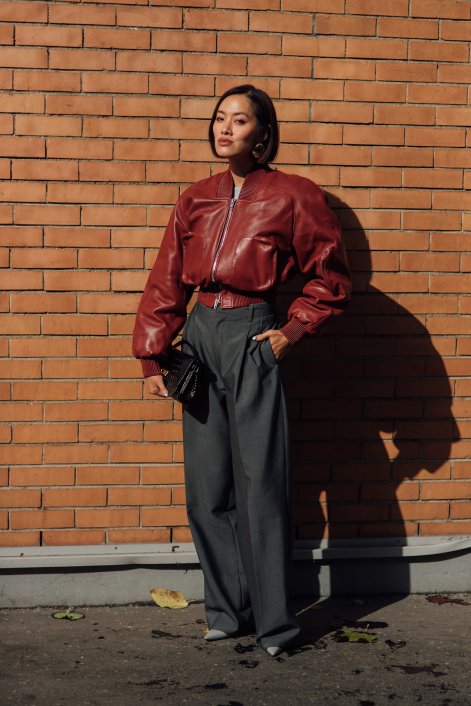 paryski-tydzien-mody-street-style-modne-stylizacje-wiosna-lato-2026-Paris str S26 1624