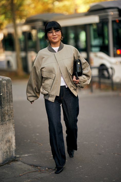 paryski-tydzien-mody-street-style-modne-stylizacje-wiosna-lato-2026-Paris str S26 3128