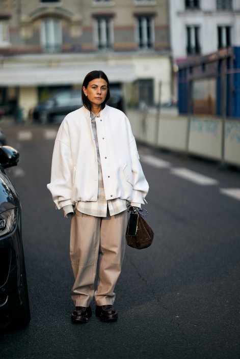 paryski-tydzien-mody-street-style-modne-stylizacje-wiosna-lato-2026-Paris str S26 0830