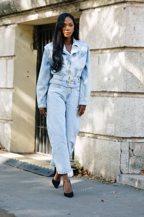 paryski-tydzien-mody-street-style-modne-stylizacje-wiosna-lato-2026-Paris str S26 2953