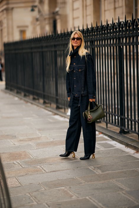 paryski-tydzien-mody-street-style-modne-stylizacje-wiosna-lato-2026-Paris str S26 1183