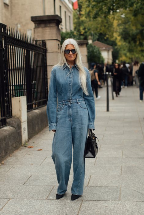 paryski-tydzien-mody-street-style-modne-stylizacje-wiosna-lato-2026-Paris str S26 1265