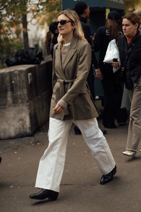 paryski-tydzien-mody-street-style-modne-stylizacje-wiosna-lato-2026-Paris str S26 2105