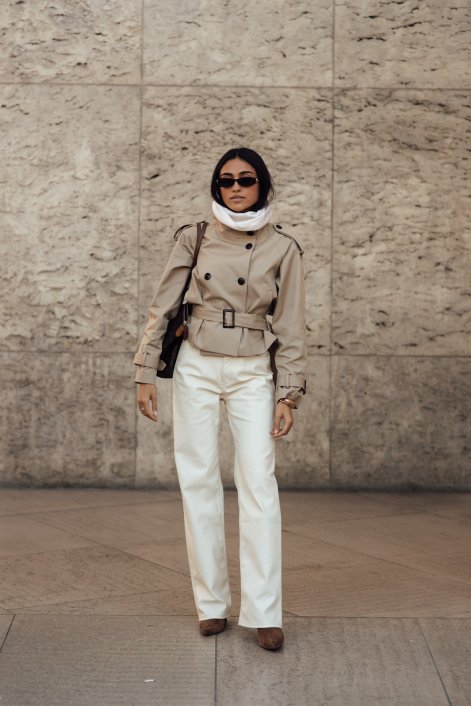 paryski-tydzien-mody-street-style-modne-stylizacje-wiosna-lato-2026-Paris str S26 3050