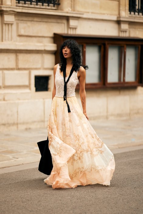 paryski-tydzien-mody-street-style-modne-stylizacje-wiosna-lato-2026-Paris str S26 2813