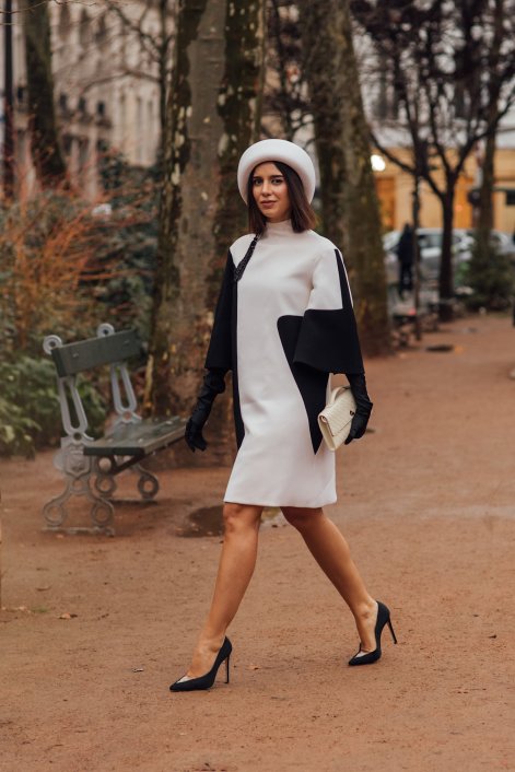 paryski-tydzien-mody-street-style-modne-stylizacje-wiosna-lato-2026-Paris HC str S26 0669