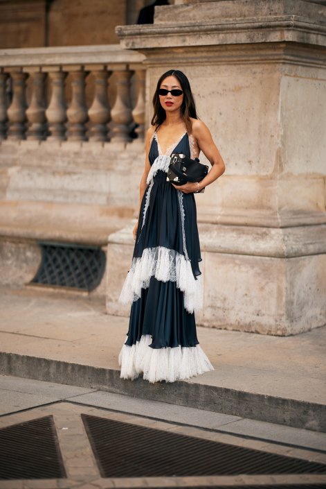 paryski-tydzien-mody-street-style-modne-stylizacje-wiosna-lato-2026-Paris str S26 0407