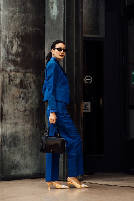 paryski-tydzien-mody-street-style-modne-stylizacje-wiosna-lato-2026-Paris str S26 2118