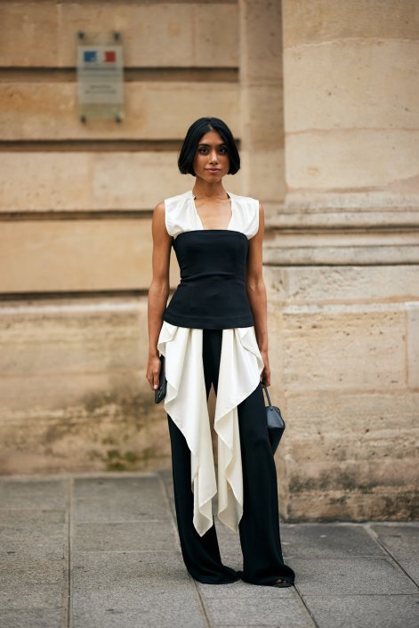 paryski-tydzien-mody-street-style-modne-stylizacje-wiosna-lato-2026-Paris str S26 0488