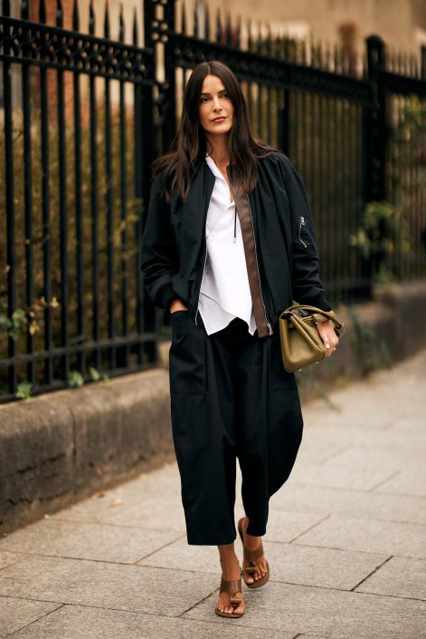 paryski-tydzien-mody-street-style-modne-stylizacje-wiosna-lato-2026-Paris str S26 1405