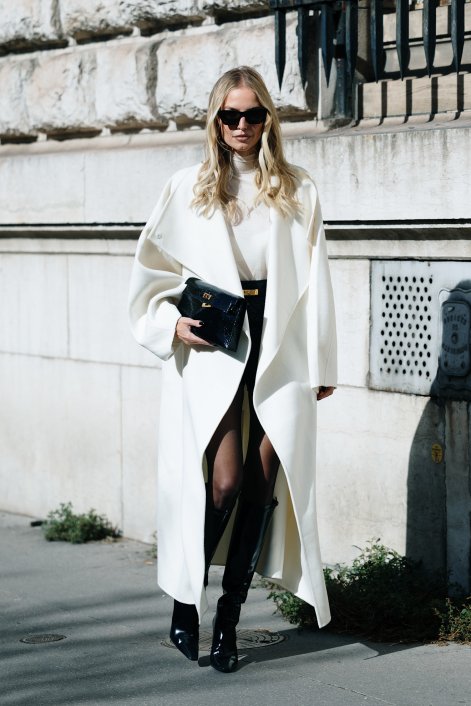 paryski-tydzien-mody-street-style-modne-stylizacje-wiosna-lato-2026-Paris str S26 1538