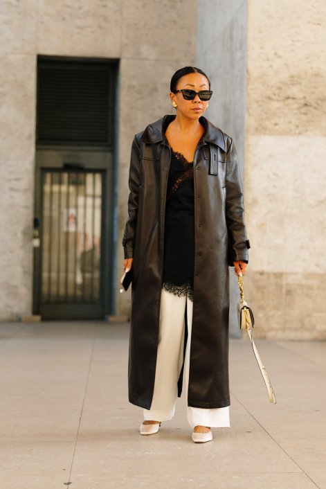 paryski-tydzien-mody-street-style-modne-stylizacje-wiosna-lato-2026-Paris str S26 2906