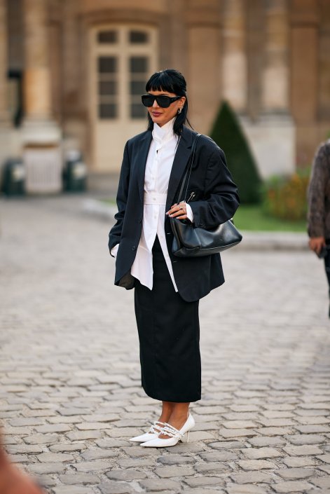 paryski-tydzien-mody-street-style-modne-stylizacje-wiosna-lato-2026-Paris str S26 3225