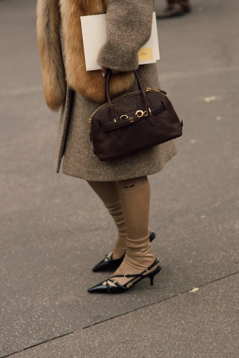 paryski-tydzien-mody-street-style-modne-stylizacje-wiosna-lato-2026-Paris str S26 2616