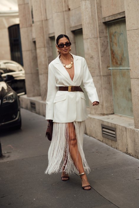 paryski-tydzien-mody-street-style-modne-stylizacje-wiosna-lato-2026-Paris str S26 1671