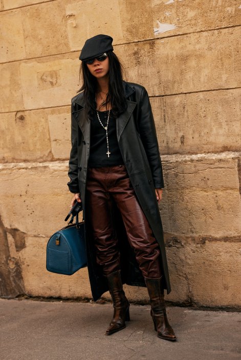 paryski-tydzien-mody-street-style-modne-stylizacje-wiosna-lato-2026-Paris str S26 1208