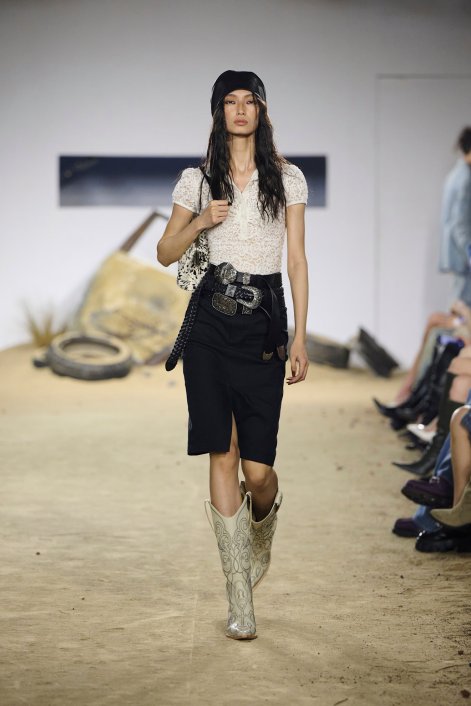 Markgong PO S26 022