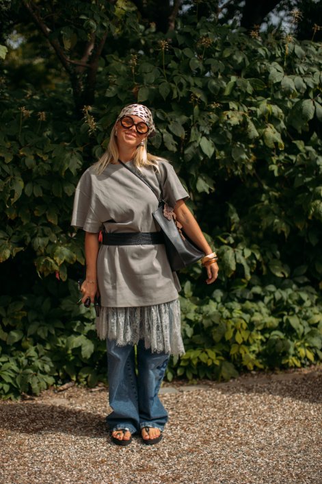 pasek-XL-modny-dodatek-trendy-wiosna-lato-2026-stylizacje-Copenhagen str S26 0176