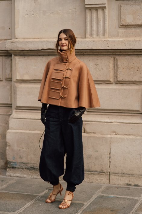 paryski-tydzien-mody-street-style-modne-stylizacje-wiosna-lato-2026-Paris str S26 2636