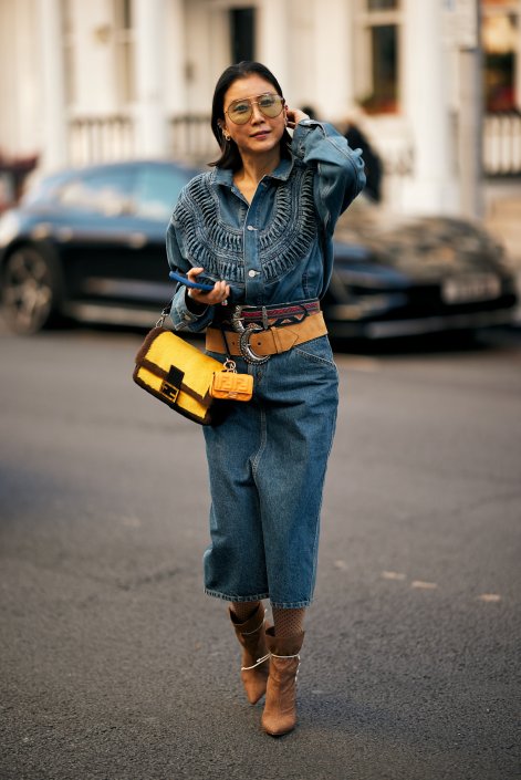 pasek-XL-modny-dodatek-trendy-wiosna-lato-2026-stylizacje-London str S26 1570