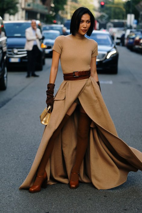 pasek-XL-modny-dodatek-trendy-wiosna-lato-2026-stylizacje-Milano str S26 0897