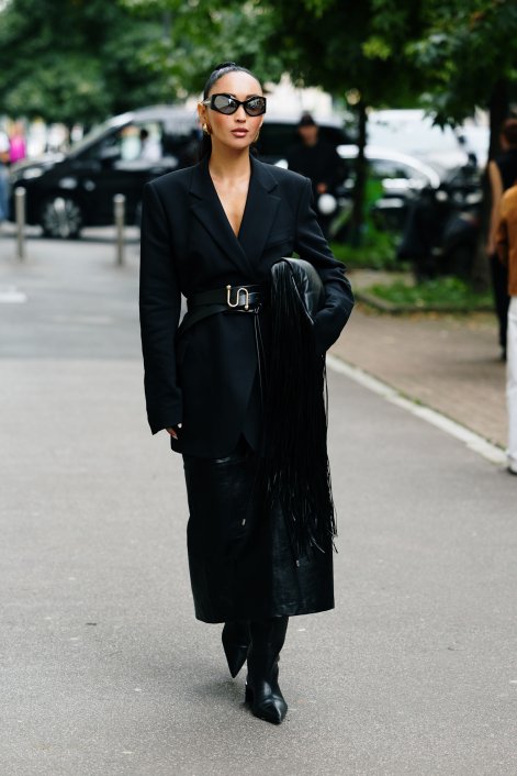 pasek-XL-modny-dodatek-trendy-wiosna-lato-2026-stylizacje-Milano str S26 1495