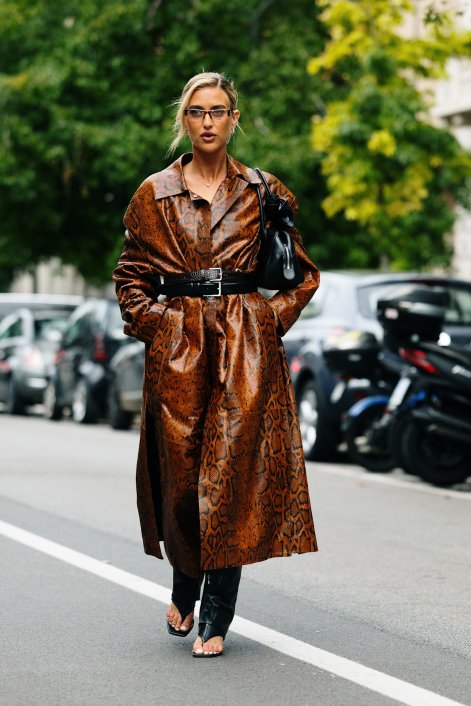 pasek-XL-modny-dodatek-trendy-wiosna-lato-2026-stylizacje-Milano str S26 1510