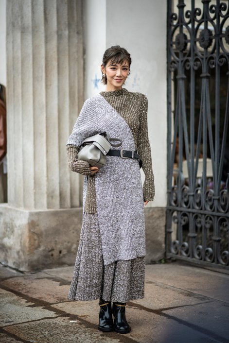 pasek-XL-modny-dodatek-trendy-wiosna-lato-2026-stylizacje-Milano str S26 1976