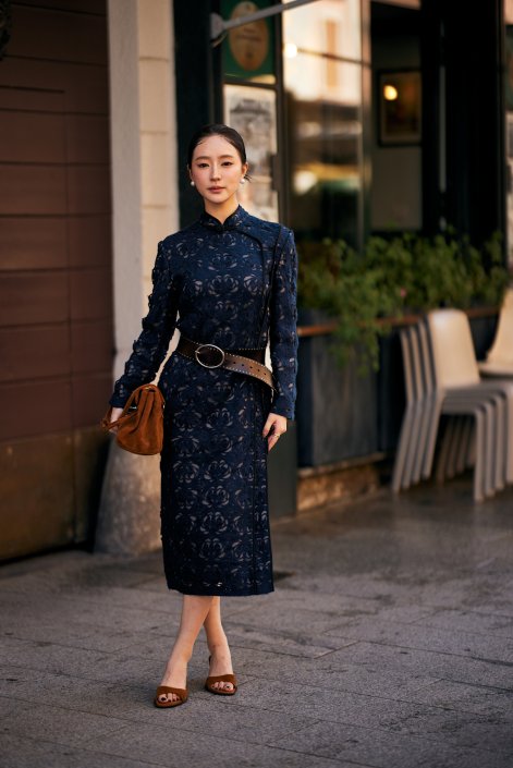 pasek-XL-modny-dodatek-trendy-wiosna-lato-2026-stylizacje-Milano str S26 2695