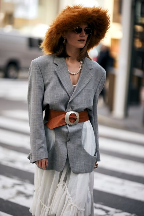 New York str F24 0114