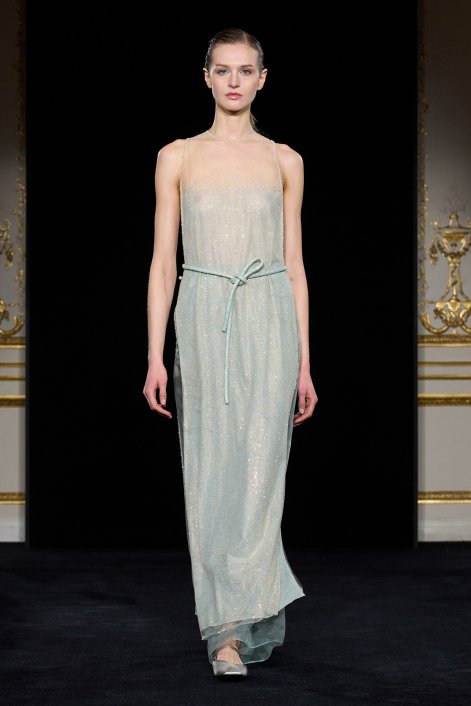 Armani Prive HC S26 036