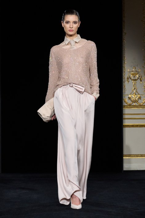 Armani Prive HC S26 038