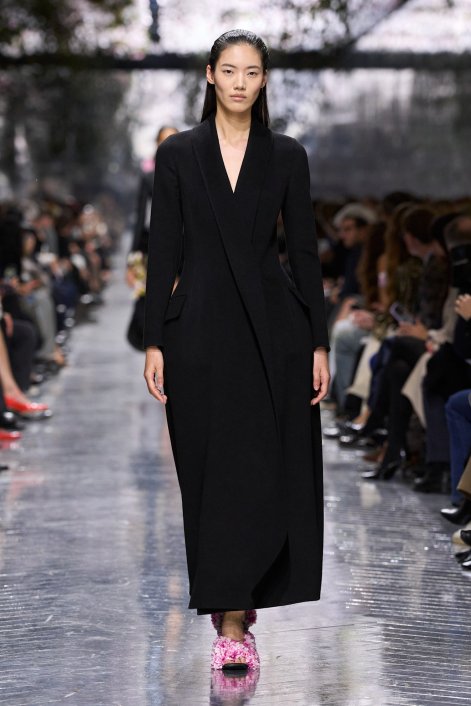 Christian Dior HC S26 056