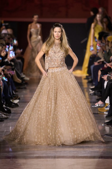 Elie Saab HC S26 001