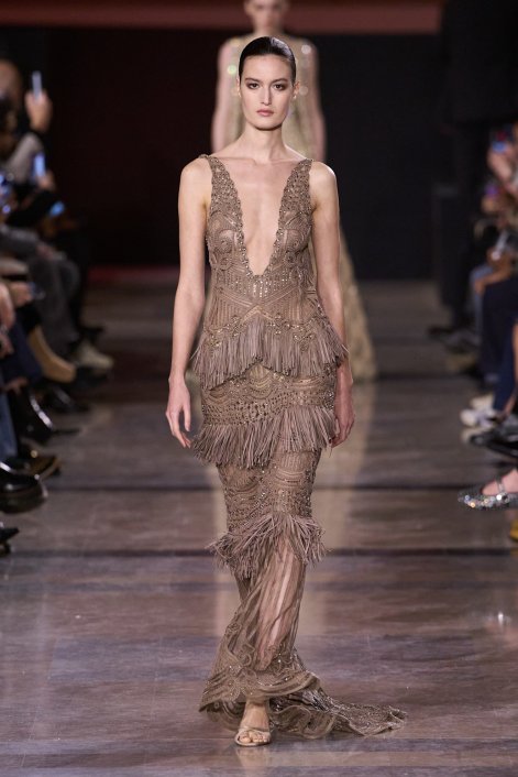 Elie Saab HC S26 031