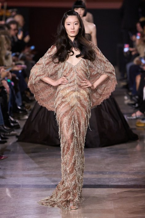 Elie Saab HC S26 022