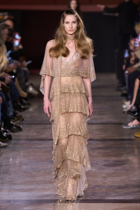 Elie Saab HC S26 016