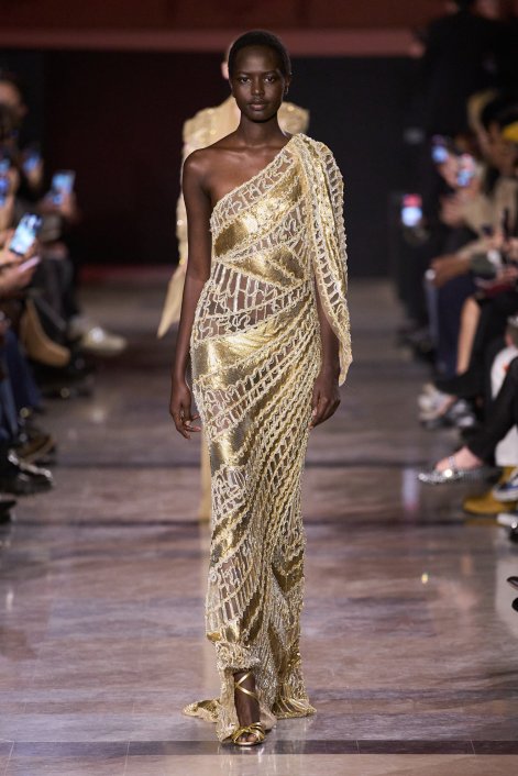 Elie Saab HC S26 005