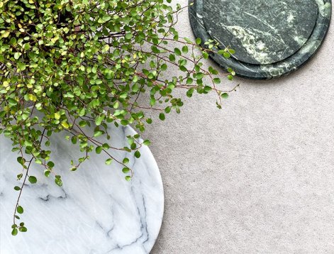 270056e012569b86a875e6e61554e98b