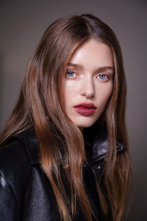 modne-kolory-ust-trendy-wiosna-lato-2026-Sportmax bks S26 014