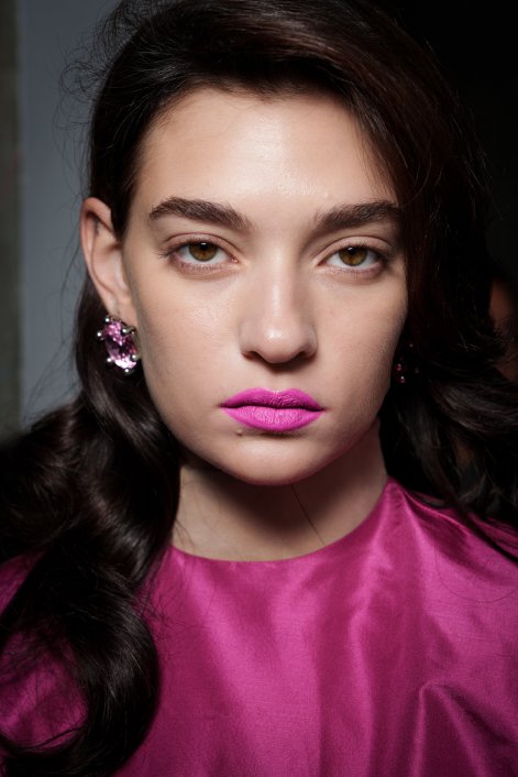 modne-kolory-ust-trendy-wiosna-lato-2026-Adam Leenaerdt bks S26 030