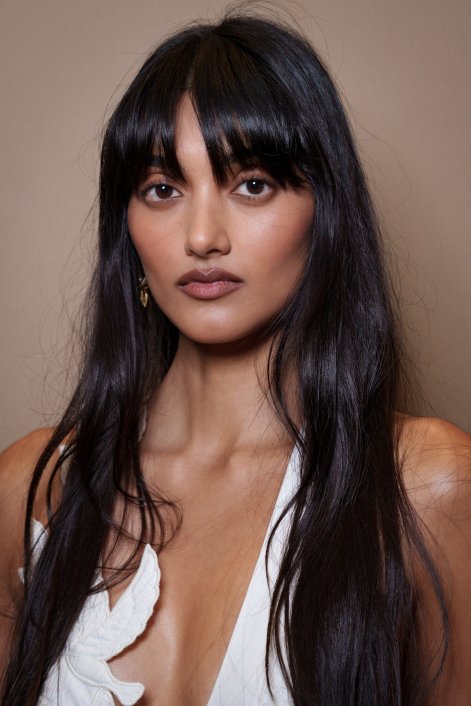 modne-kolory-ust-trendy-wiosna-lato-2026-Zimmermann bks S26 061