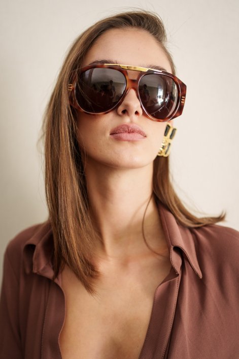 modne-kolory-ust-trendy-wiosna-lato-2026-Elie Saab bks S26 041