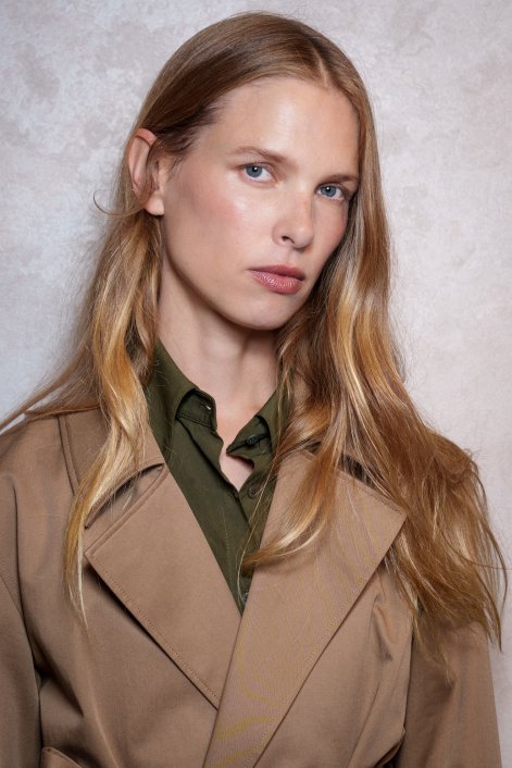 modne-kolory-ust-trendy-wiosna-lato-2026-TWP bks S26 074