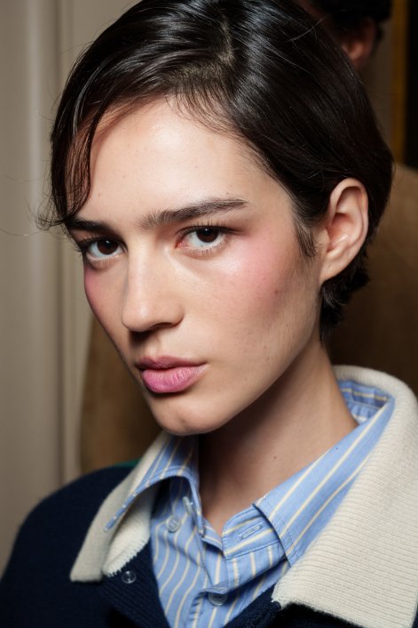 Mithridate bks S26 014