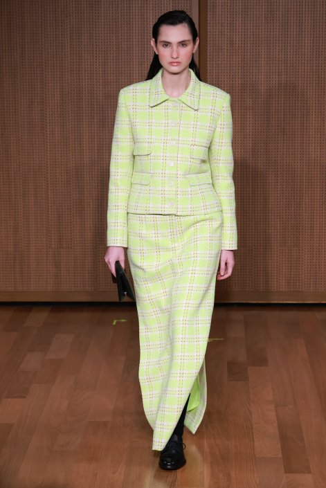 krata-modny-deseń-trendy-wiosna-lato-2026-A La Garconne S26 101