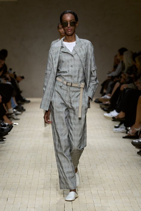 krata-modny-deseń-trendy-wiosna-lato-2026-Emporio Armani S26 018