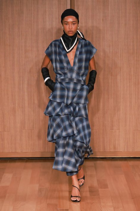 krata-modny-deseń-trendy-wiosna-lato-2026-Lilly Sarti S26 019