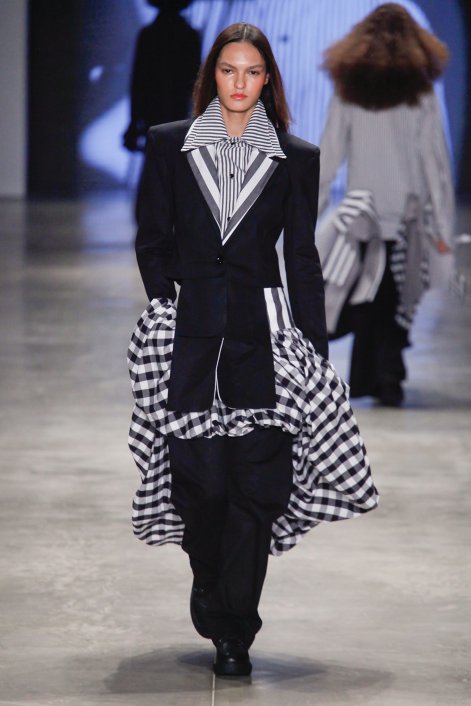 krata-modny-deseń-trendy-wiosna-lato-2026-Sou De Algodao S26 071